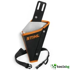 STIHL GTA - ПРОФЕСИОНАЛНА ЧАНТА ЗА GTA 26